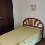 Celblau