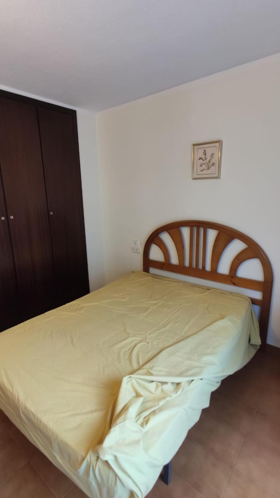 Celblau Appart hôtel *